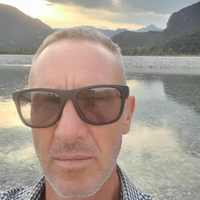 Carrozziere e Verniciatore