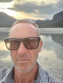 Carrozziere e Verniciatore