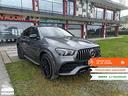 mercedes-gle-53-amg-4matic-mild-hybrid-coup-p-