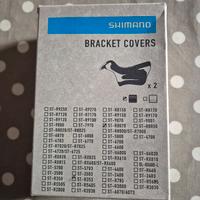 Copricomandi Shimano Ultegra 8070