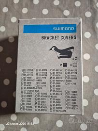 Copricomandi Shimano Ultegra 8070