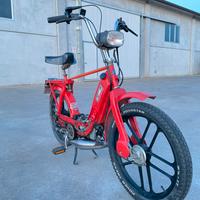 Ciao Piaggio 65 Polini