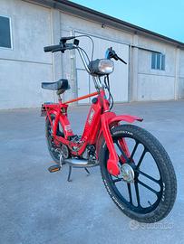 Ciao Piaggio 65 Polini