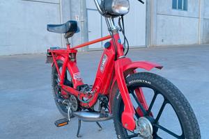 Ciao Piaggio 65 Polini