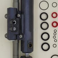 Idroguiga Kad 31/32/41 e 300