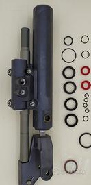 Idroguiga Kad 31/32/41 e 300