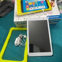 Tablet ClemPad 8 pro