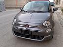 fiat-500-c-1-2-lounge