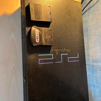 Playstation 2