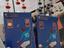 Immagine 2