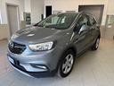 opel-mokka-x-1-6-cdti-ecotec-4x2-start-stop-advanc