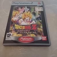 videogiochi playstation 2