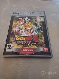 videogiochi playstation 2