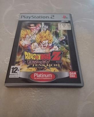 videogiochi playstation 2