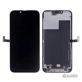 Display Apple iPhone 13 Pro Max Originale