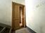 Immagine 16