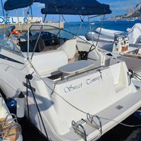 Bayliner Ciera 23.55