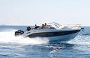 quicksilver-activ-805-cruiser