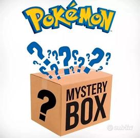 lotto da 1000 carte Pokemon 