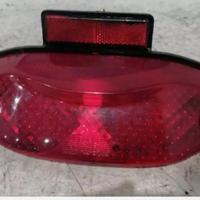 Fanale posteriore Aprilia pegaso 650 ie