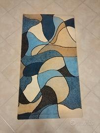 Tappeto 150 x 80 cm
