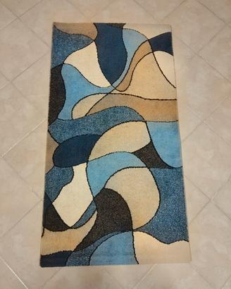 Tappeto 150 x 80 cm