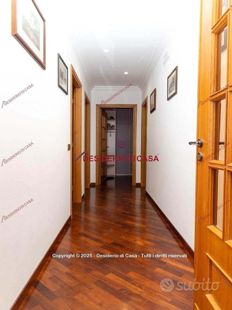 Appartamento – Erice, Casa Santa - Vista 2