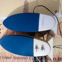 altoparlanti Amplificati