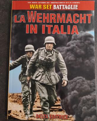 Delta Editrice