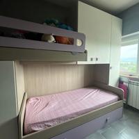 Cameretta