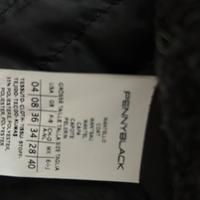 Cappotto pennyblack taglia 40