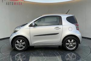Toyota iQ 1.0 Sol