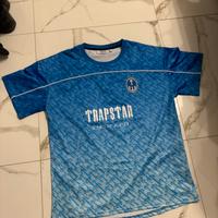 T-shirt trapstar / maglia trapstar