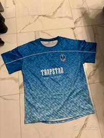 T-shirt trapstar / maglia trapstar