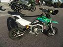 ycf-f-88-se-start-start-88-s