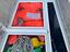 Immagine 4