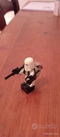 Lego star wars 