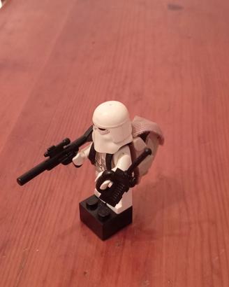 Lego star wars 