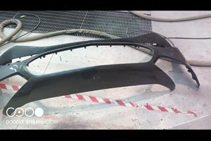 PARAURTO ANTERIORE MERCEDES CLASSE A 177