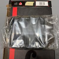 Sprintfilter PM127S-WP per Ducati Multistrada 1260