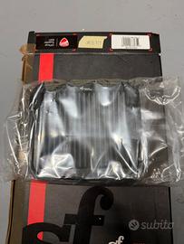 Sprintfilter PM127S-WP per Ducati Multistrada 1260