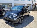 fiat-500-1-0-hybrid-club