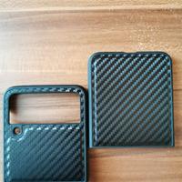 Cover Samsung galaxy flip 4