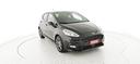 ford-fiesta-1-1-85-cv-5-porte-st-line