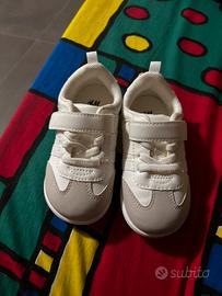 Scarpe H&M