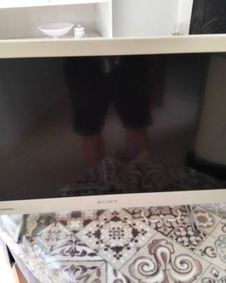 TELEVISIONE SONY 24 POLLICI LCD
