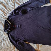 Magli Fred Perry 12 anni