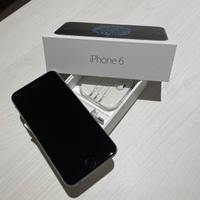 IPhone 6 32 GB