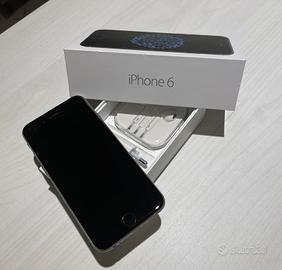 IPhone 6 32 GB