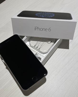 IPhone 6 32 GB